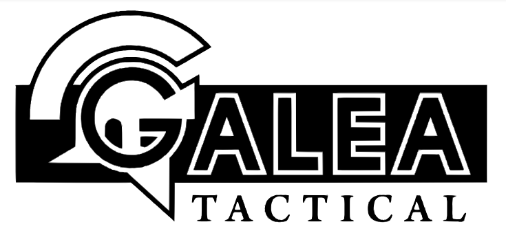 Galea Tactical